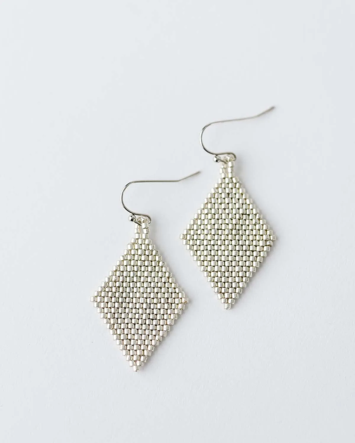 Darlyne Earrings sold by Ocelot Market product image thumbnail 3