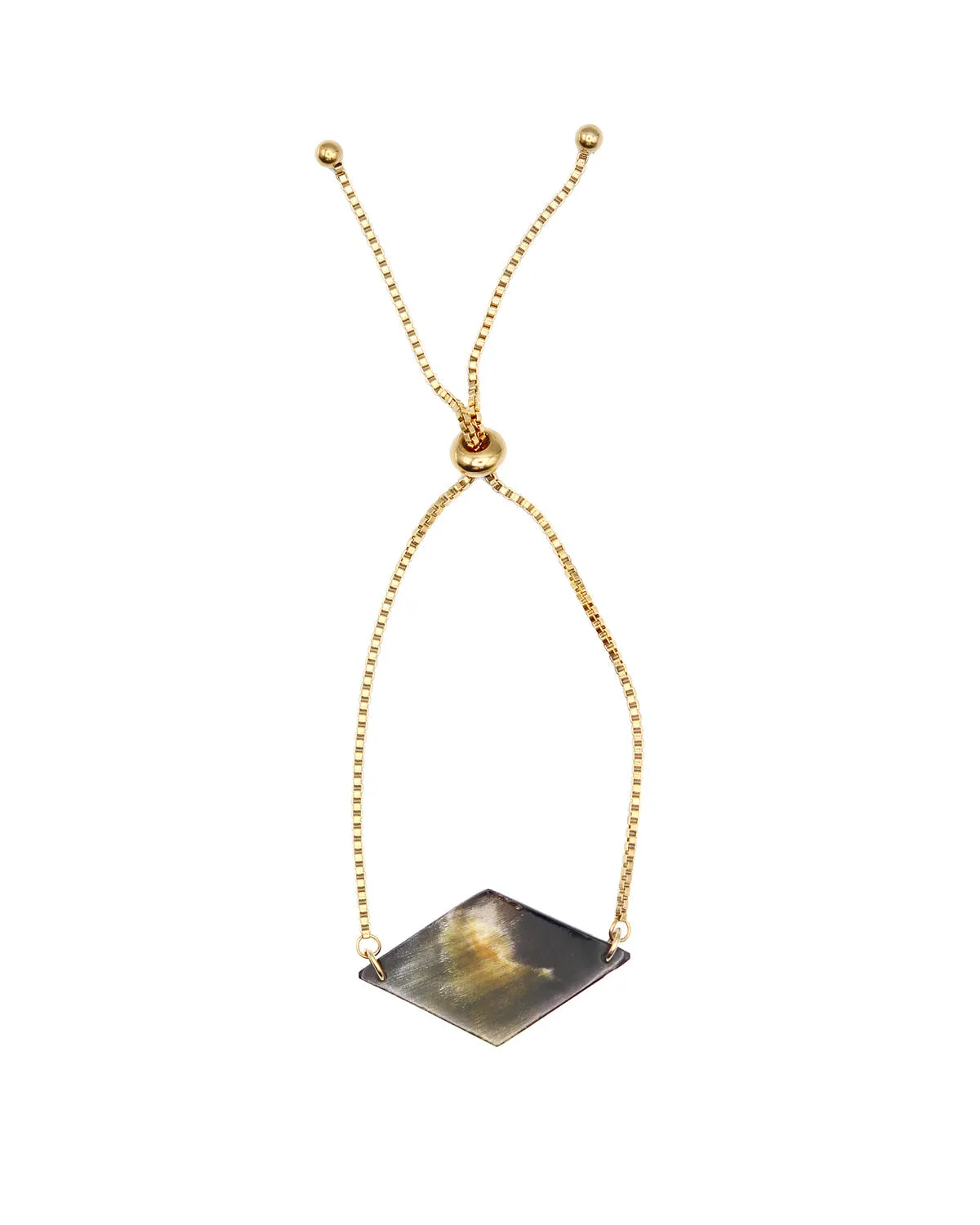 Mia Bracelet sold by Ocelot Market