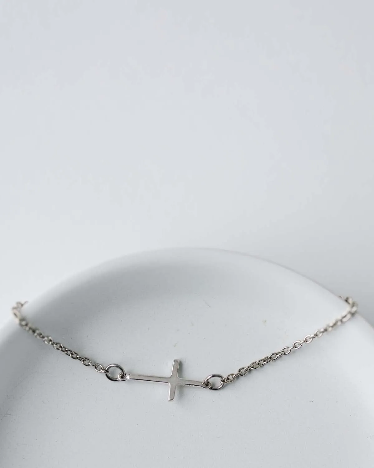 Marie Bracelet sold by Ocelot Market product image thumbnail 5