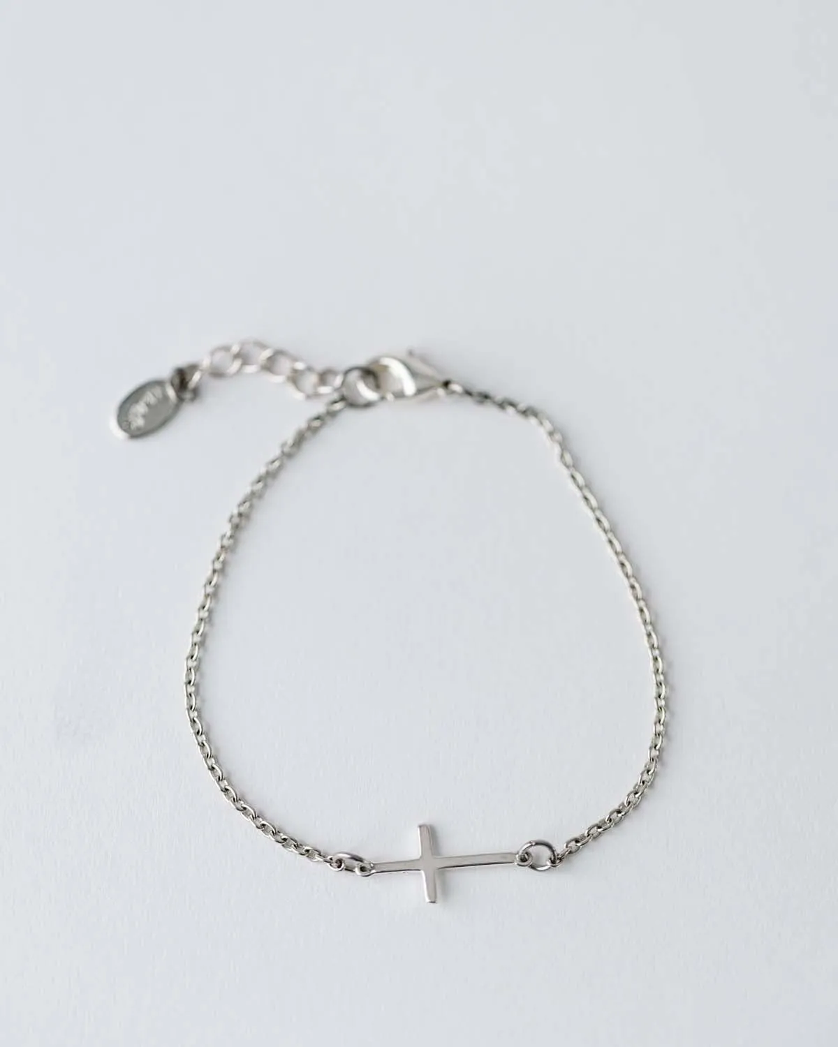 Marie Bracelet sold by Ocelot Market product image thumbnail 4