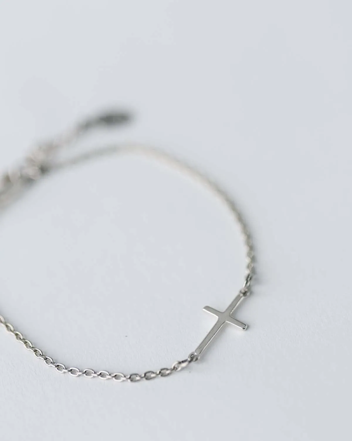 Marie Bracelet sold by Ocelot Market