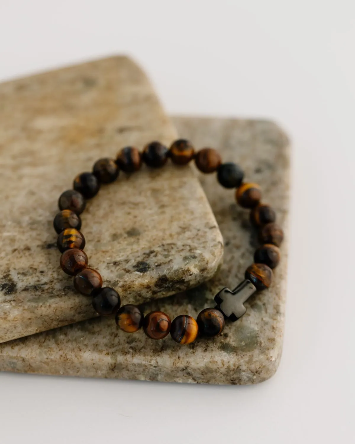 Adam Unisex Bracelet sold by Ocelot Market