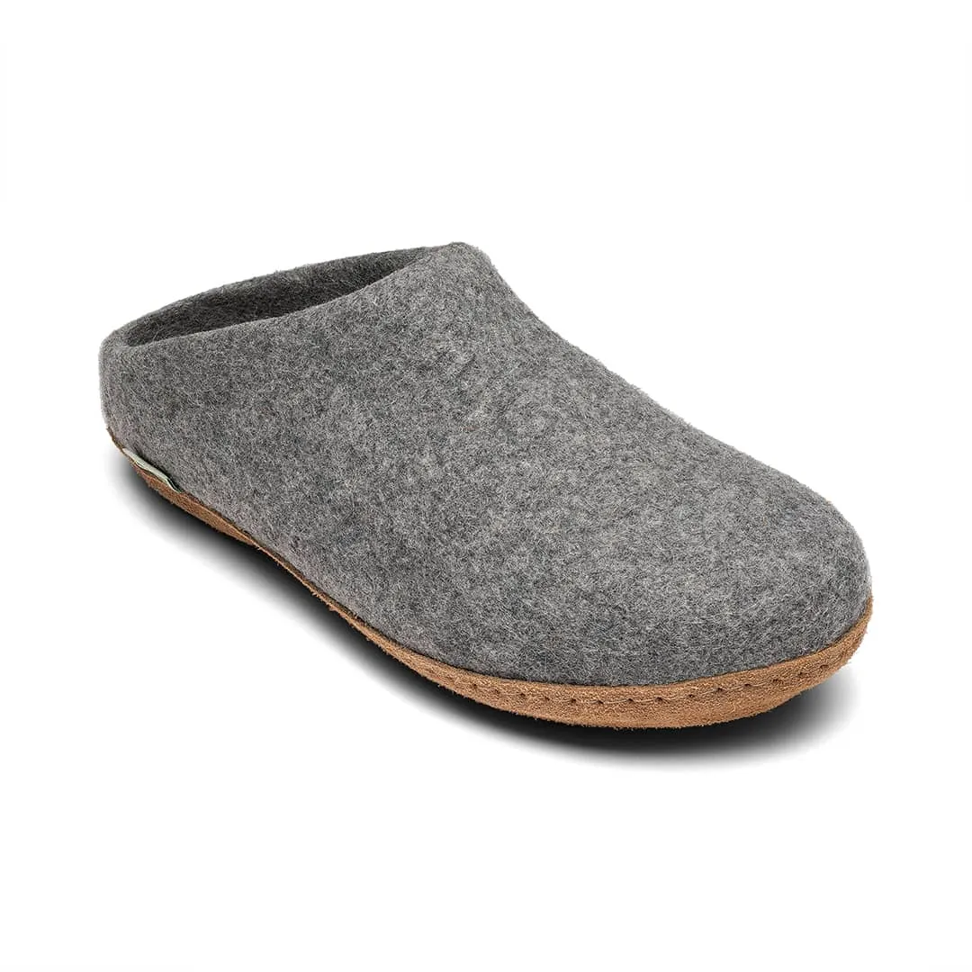 Kyrgies Molded Sole - Low Back sold by Ocelot Market