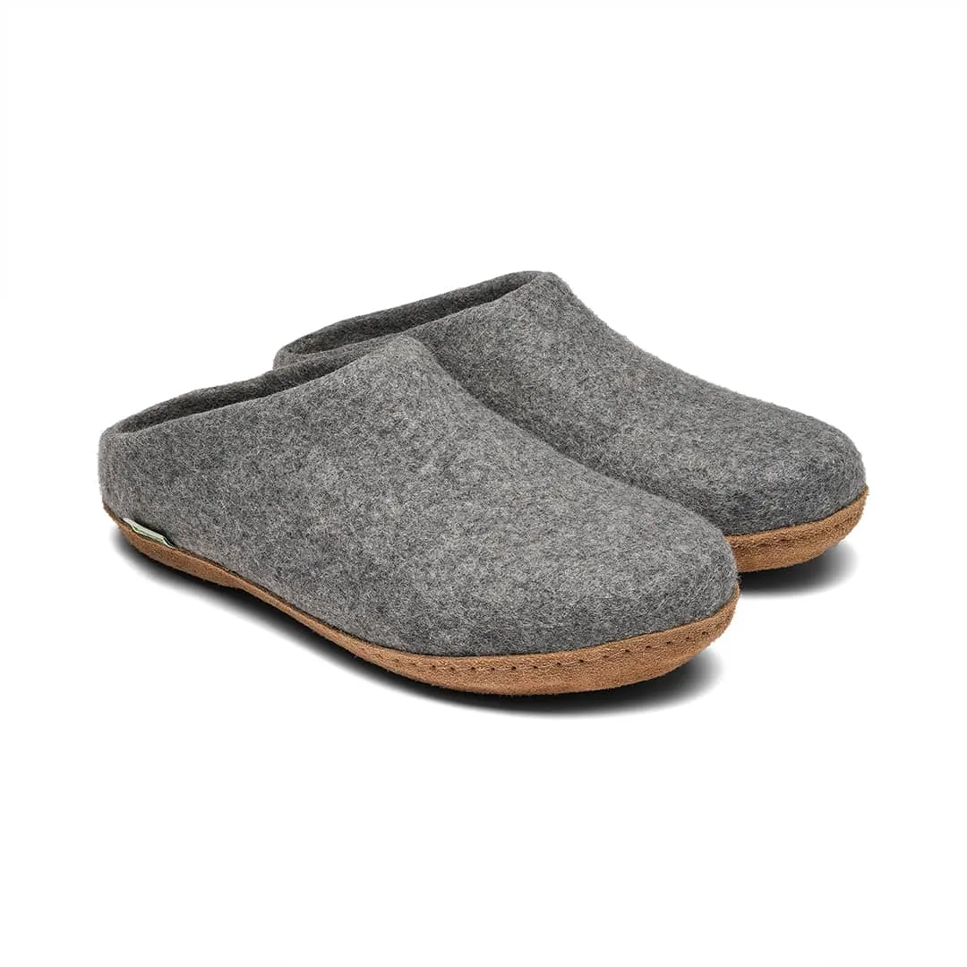 Kyrgies Molded Sole - Low Back sold by Ocelot Market product image thumbnail 2