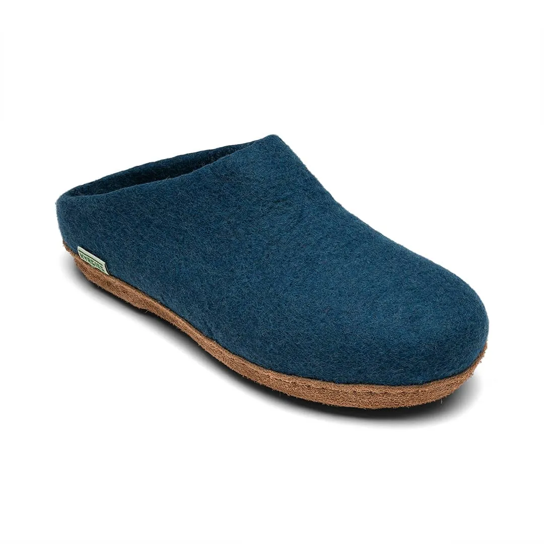 Kyrgies Molded Sole - Low Back sold by Ocelot Market product image thumbnail 3