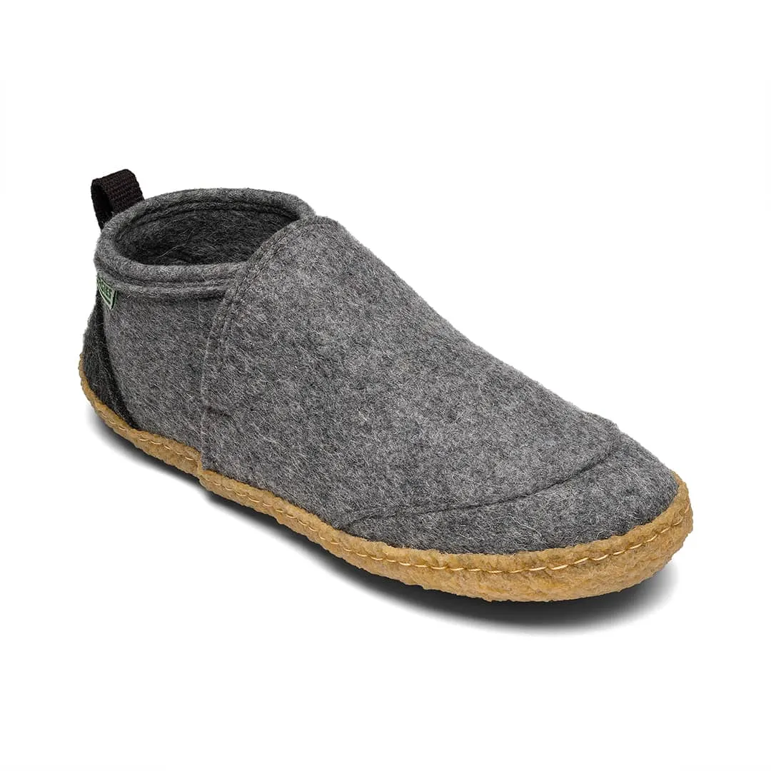 Tengries Walkabouts sold by Ocelot Market product image thumbnail 4