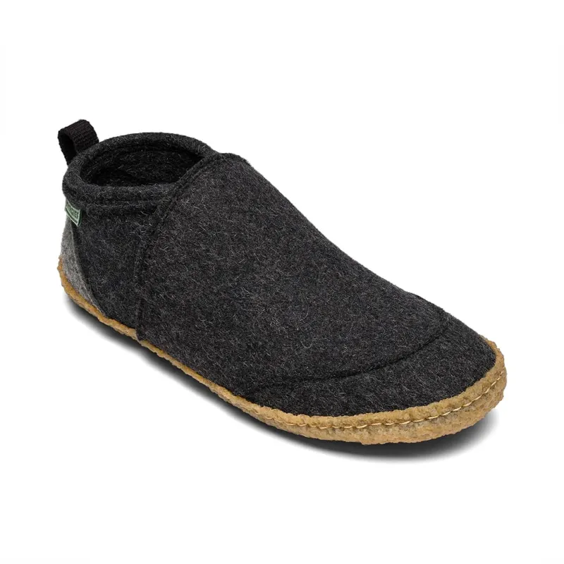 Tengries Walkabouts made by Ocelot Market