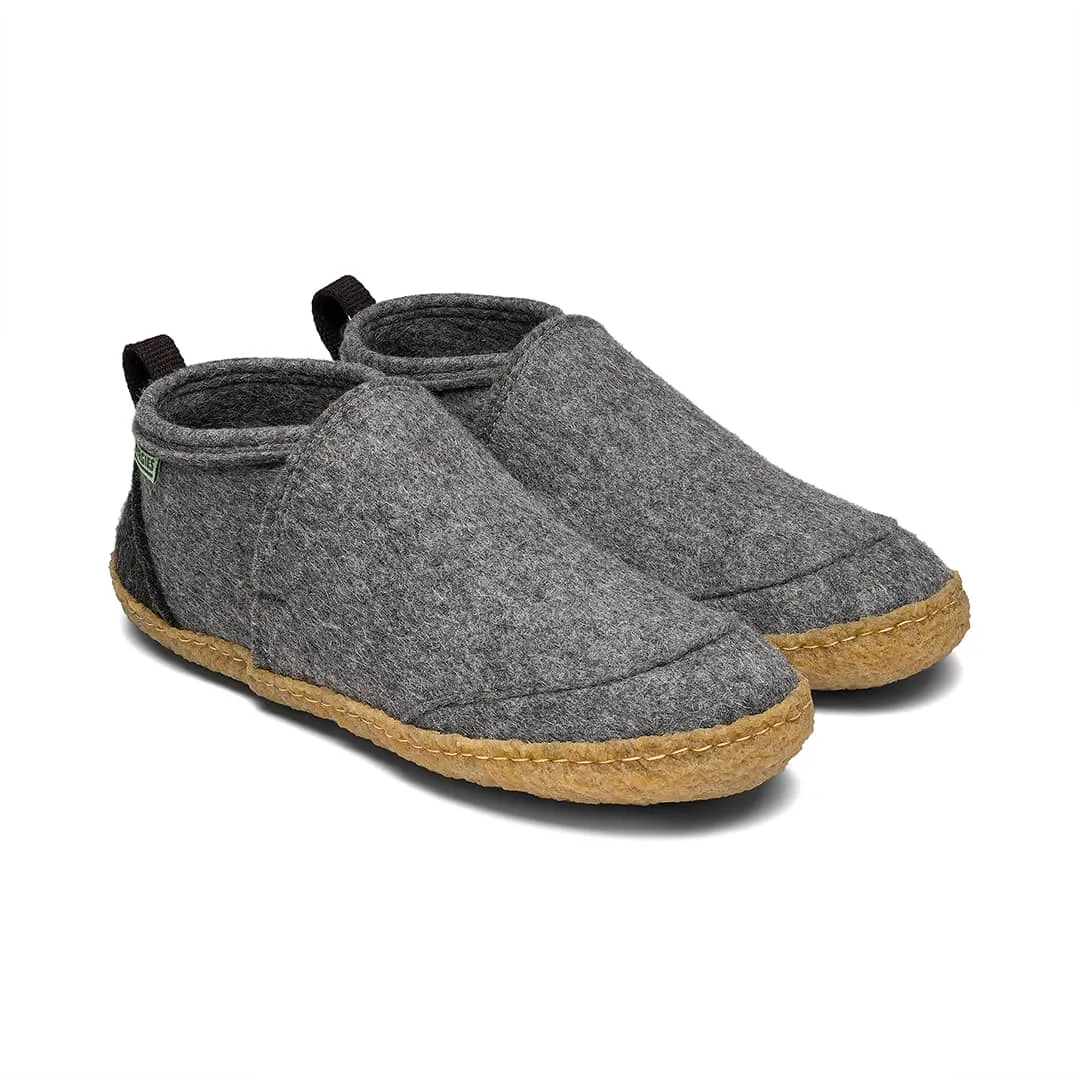 Tengries Walkabouts sold by Ocelot Market product image thumbnail 5