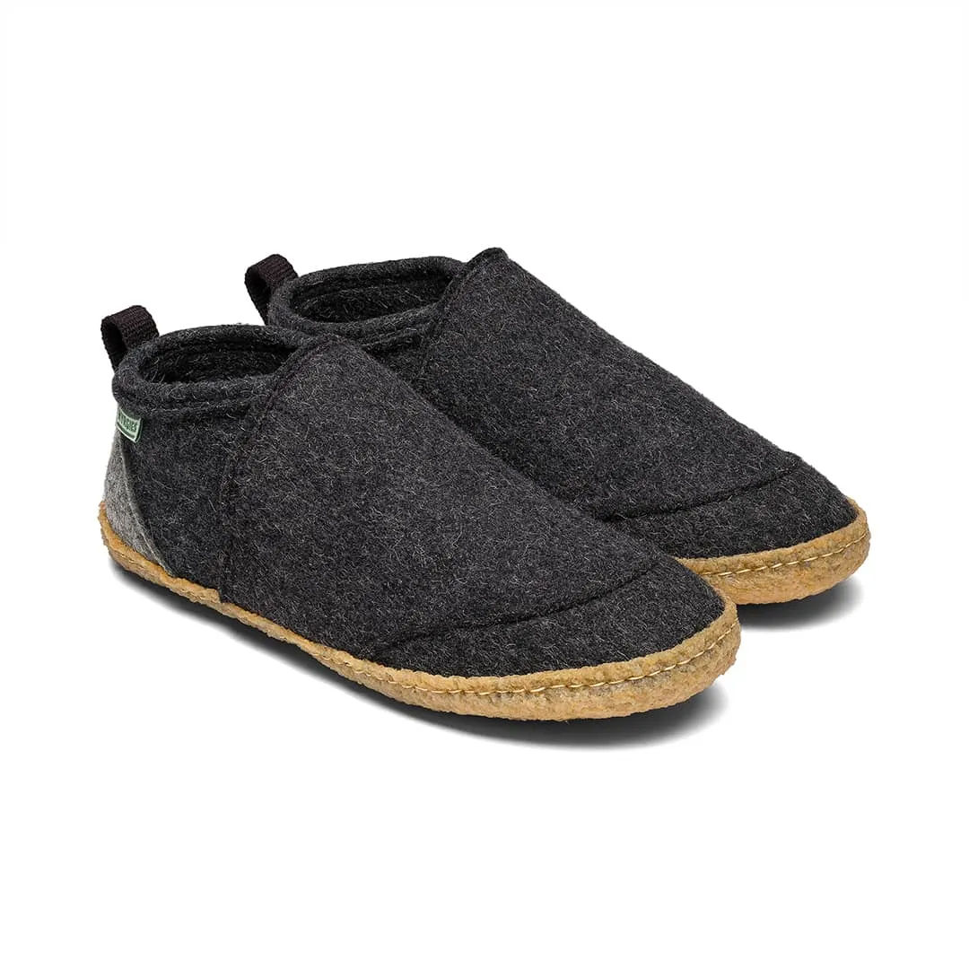 Tengries Walkabouts sold by Ocelot Market product image thumbnail 2