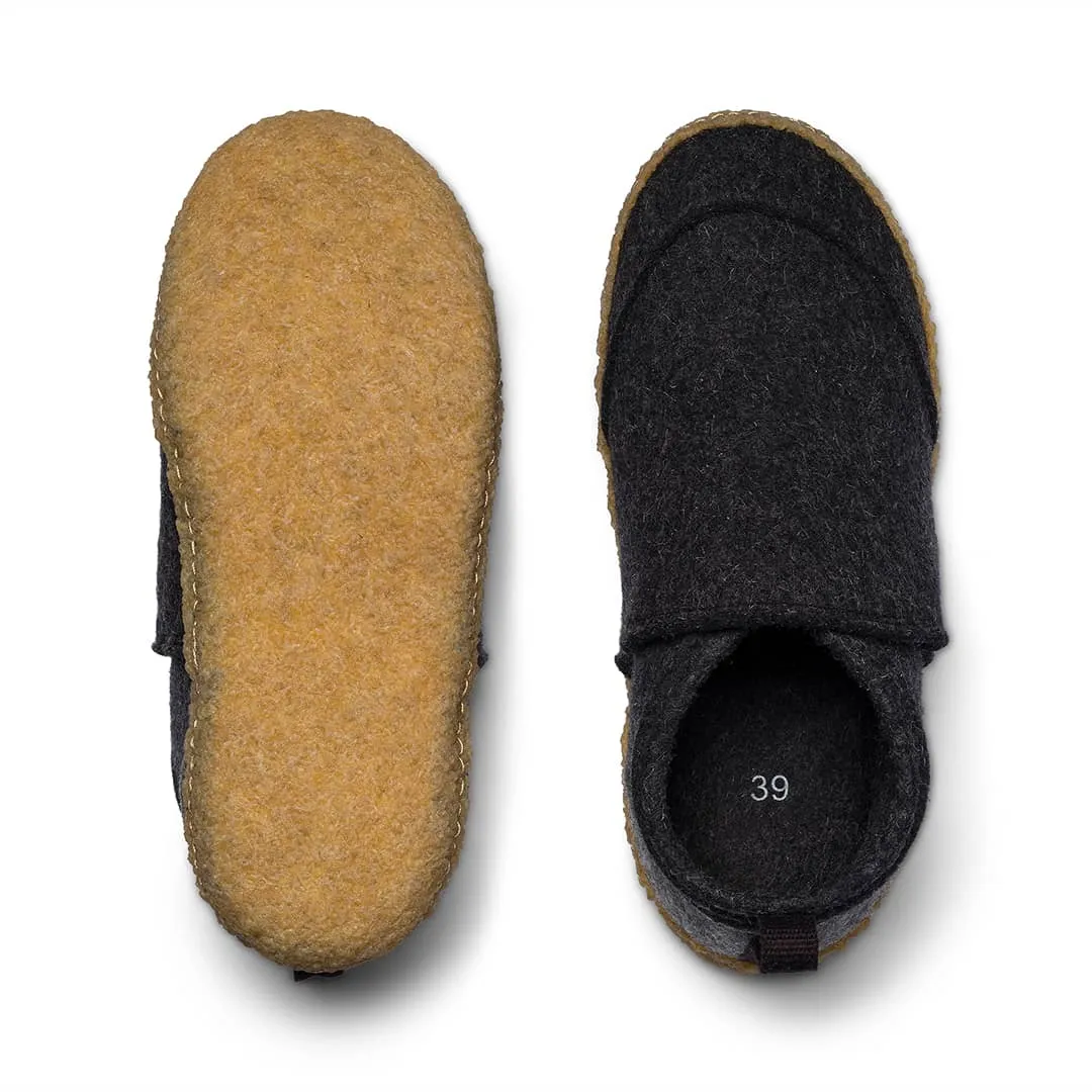Tengries Walkabouts sold by Ocelot Market product image thumbnail 3
