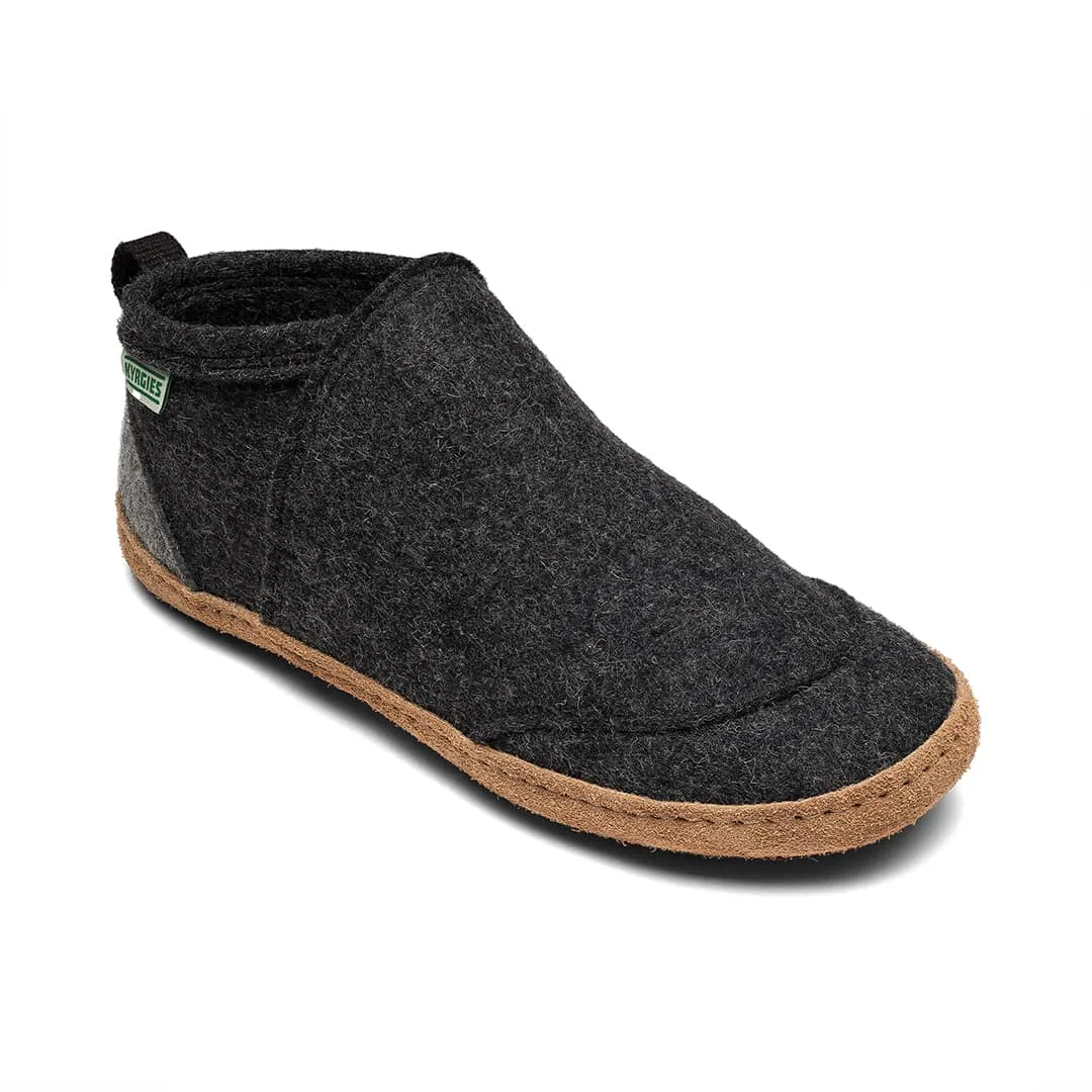 Tengries sold by Ocelot Market product image thumbnail 4