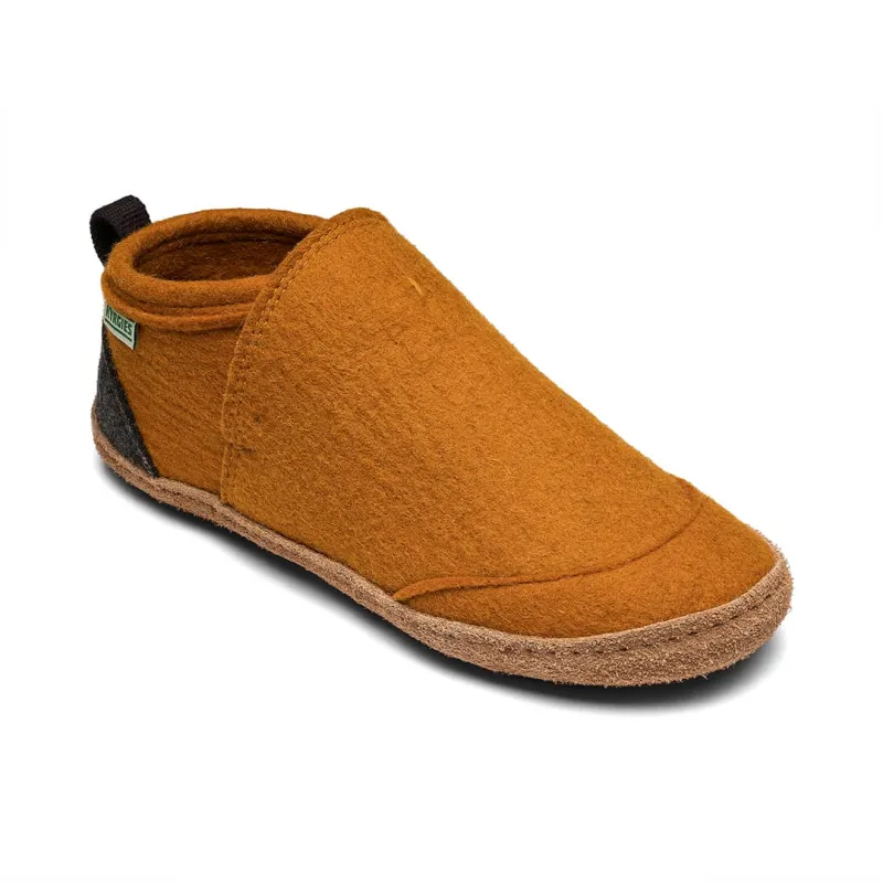 Tengries made by Ocelot Market