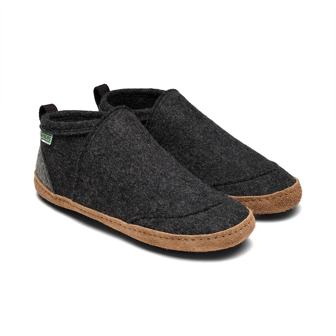 Tengries sold by Ocelot Market product image thumbnail 5