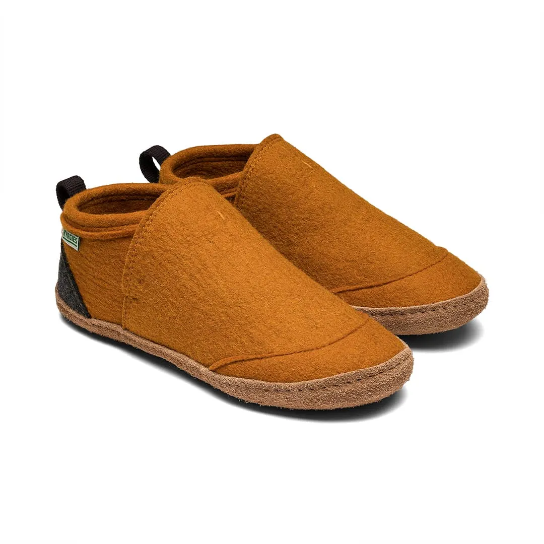 Tengries sold by Ocelot Market product image thumbnail 2