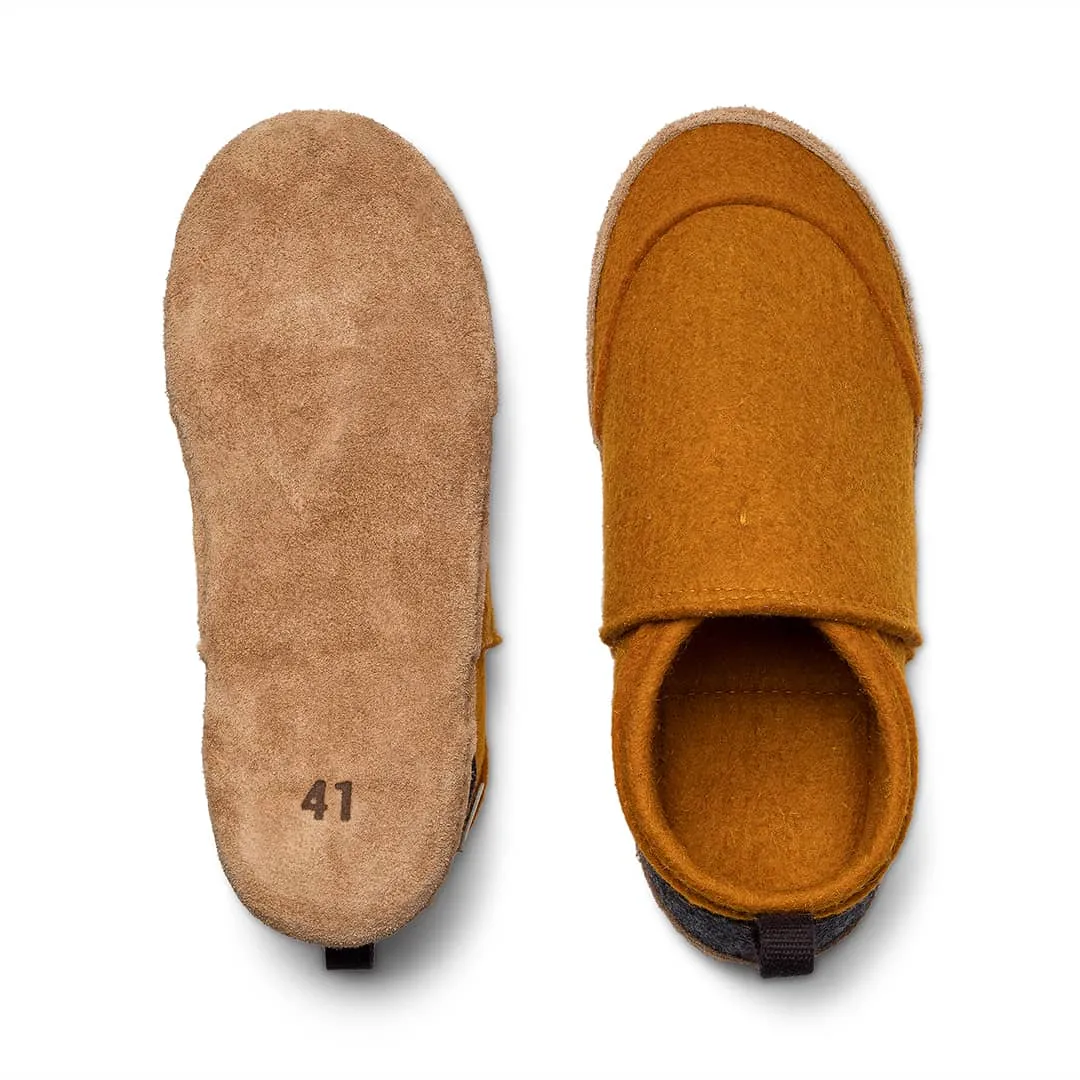 Tengries sold by Ocelot Market product image thumbnail 3