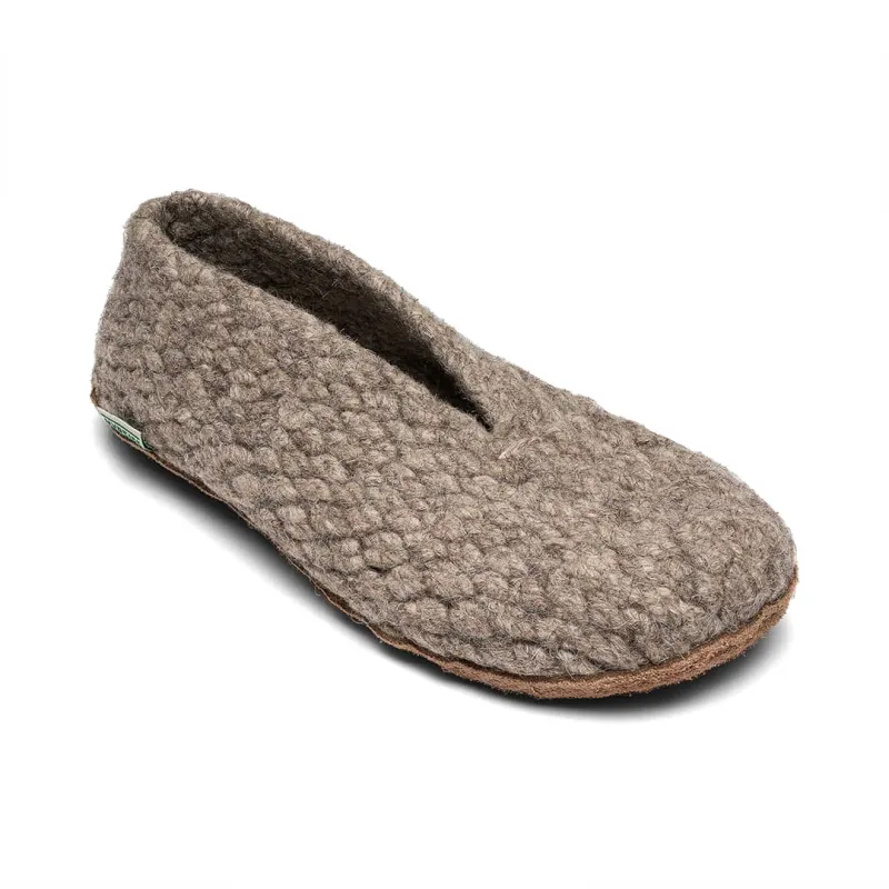 Kyrgies Wovens made by Ocelot Market
