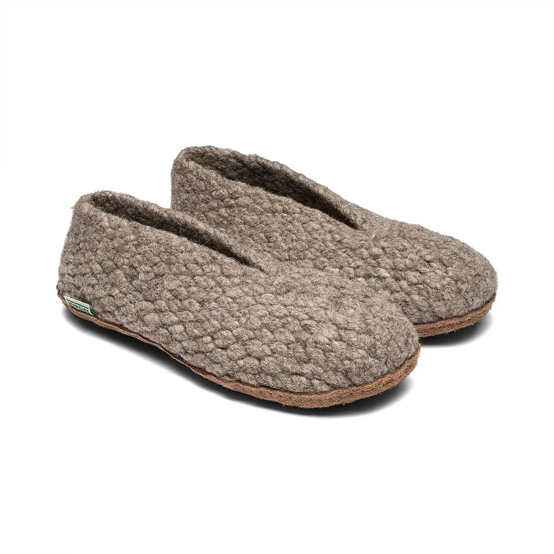 Kyrgies Wovens sold by Ocelot Market product image thumbnail 2