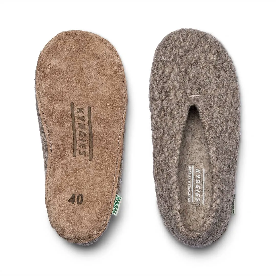 Kyrgies Wovens sold by Ocelot Market product image thumbnail 3