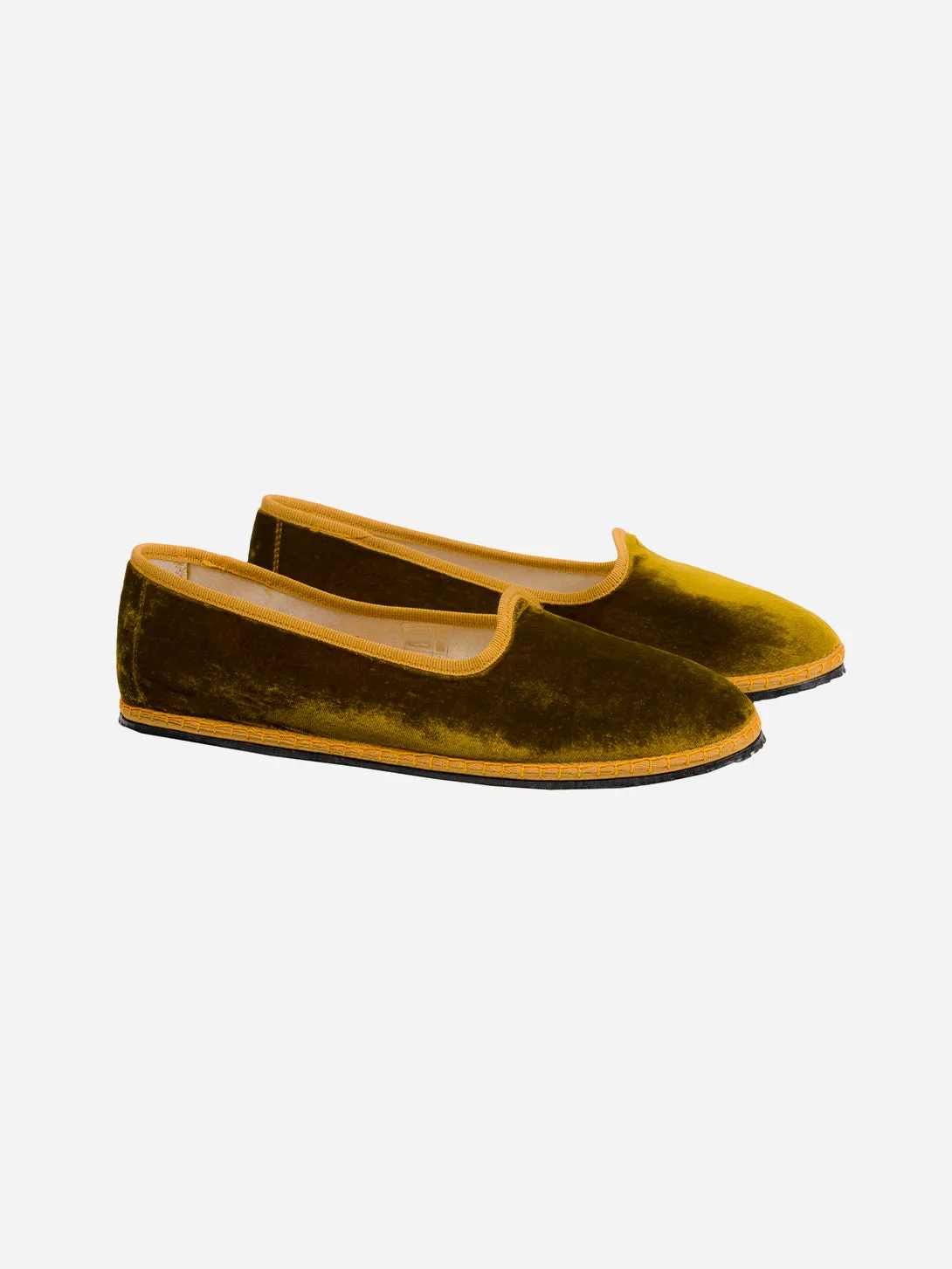 Classic sold by O.N.S product image thumbnail 2