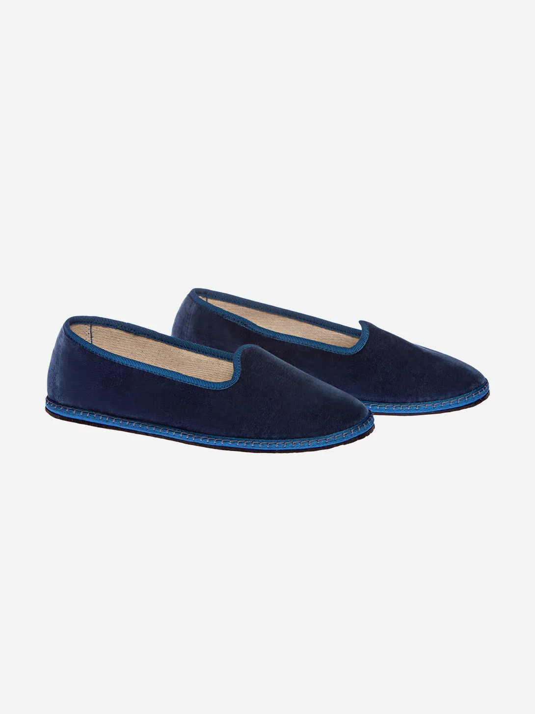 Classic sold by O.N.S product image thumbnail 5