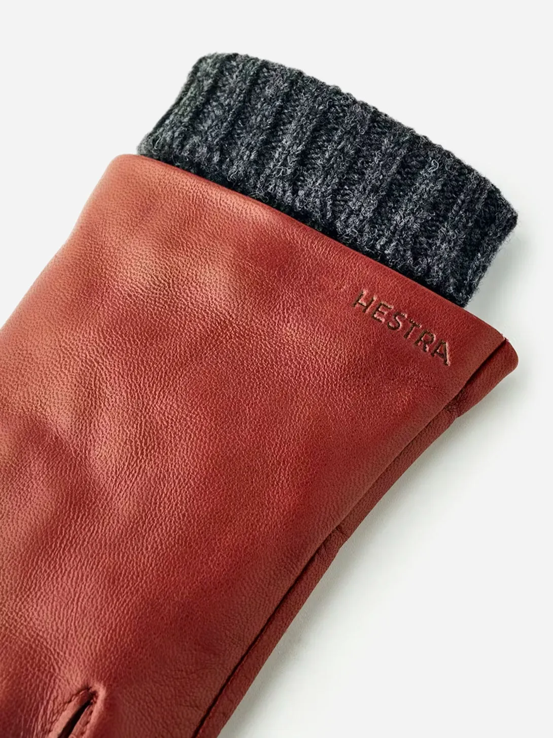 Megan sold by O.N.S product image thumbnail 4