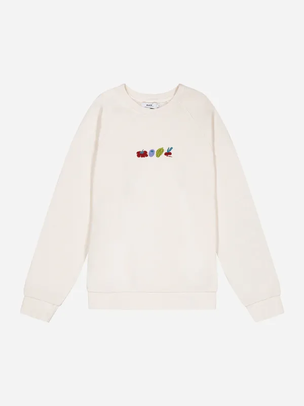 Sweat Vegetables sold by O.N.S