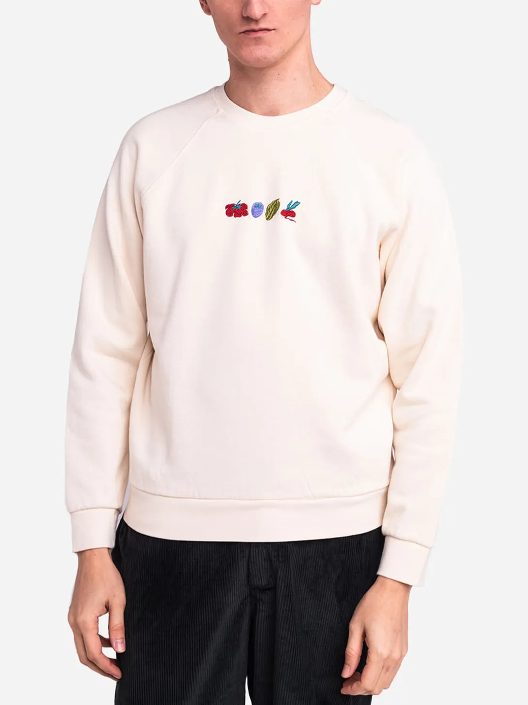 Sweat Vegetables sold by O.N.S product image thumbnail 2