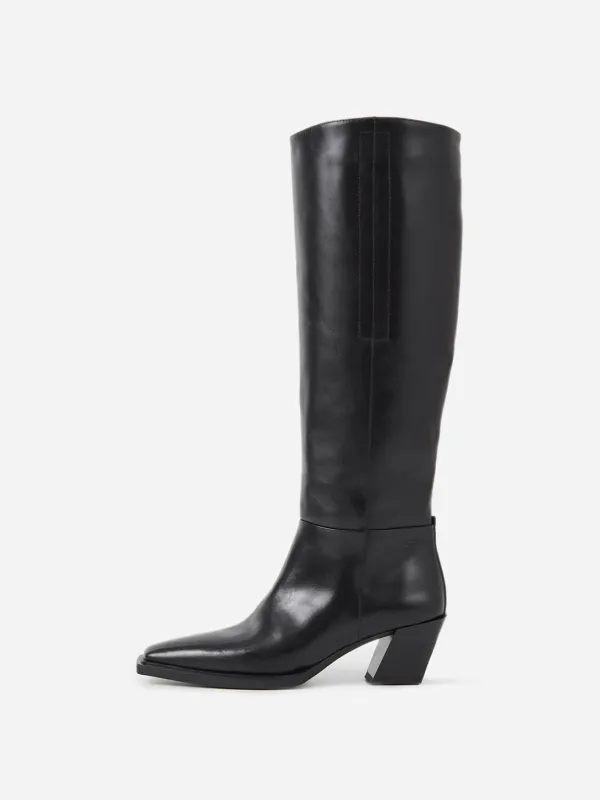 Alina made by Vagabond