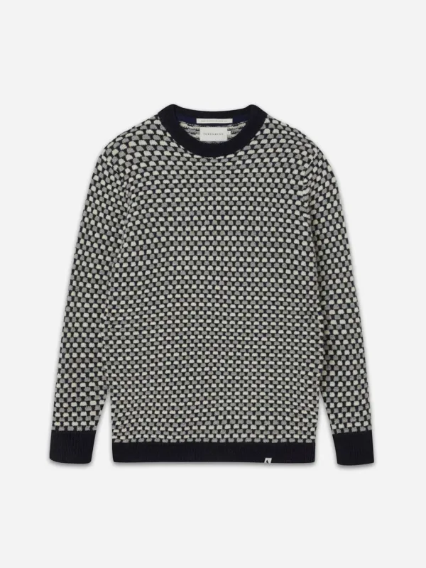 Network Crew sold by O.N.S