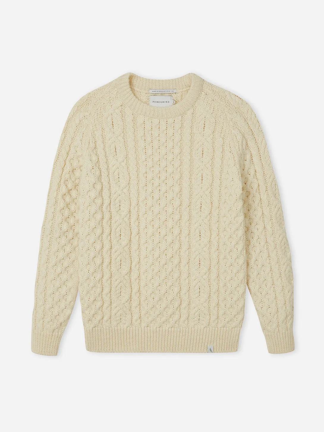 Hudson Aran sold by O.N.S