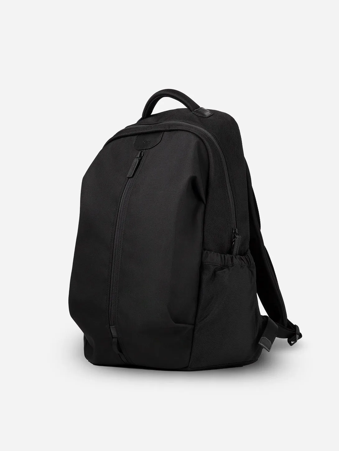 City Trek Backpack sold by O.N.S product image thumbnail 2