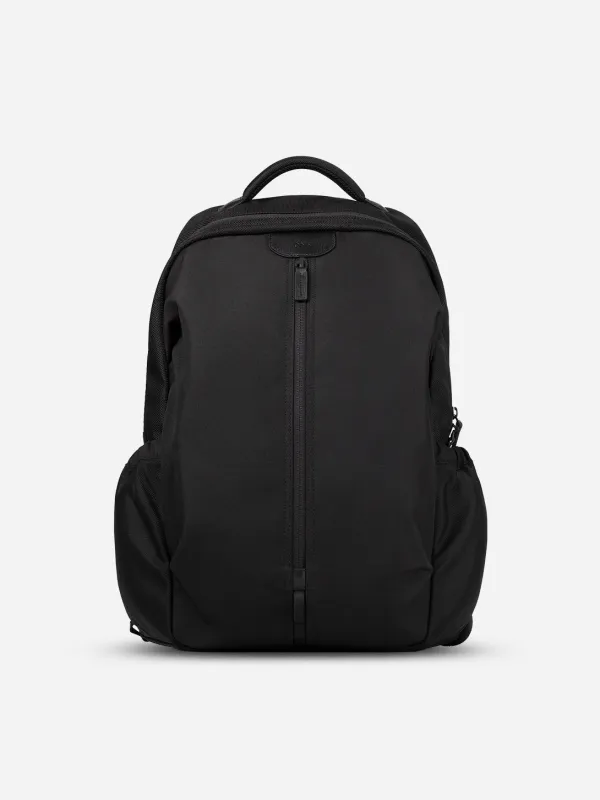 City Trek Backpack sold by O.N.S