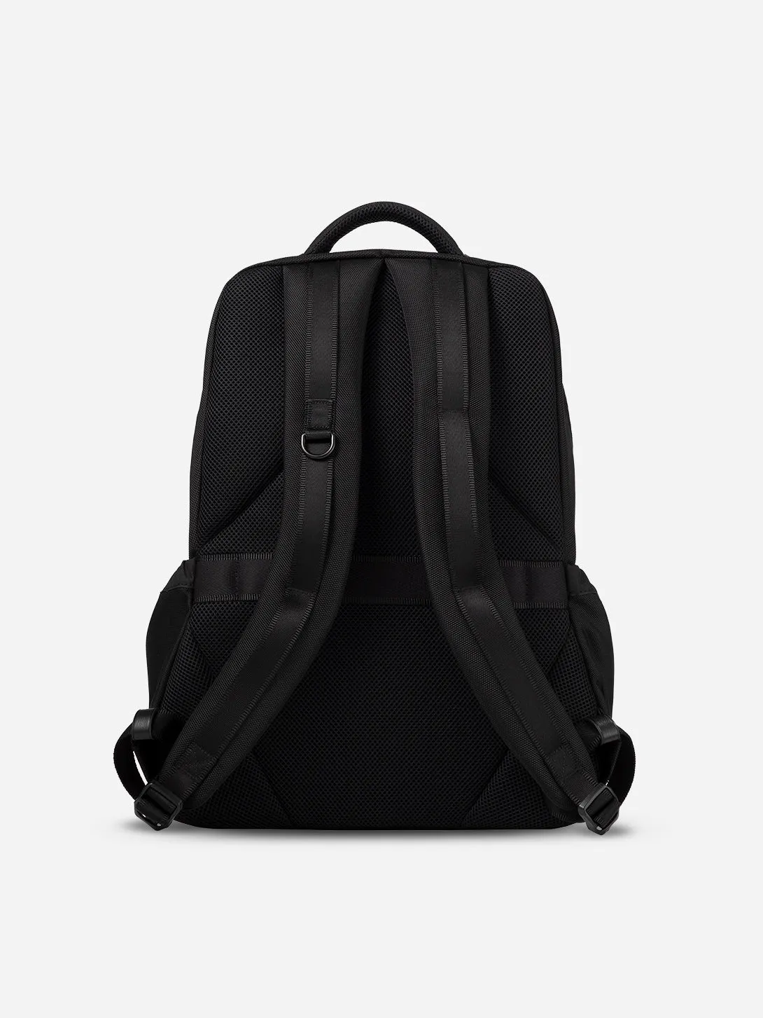 City Trek Backpack sold by O.N.S product image thumbnail 5