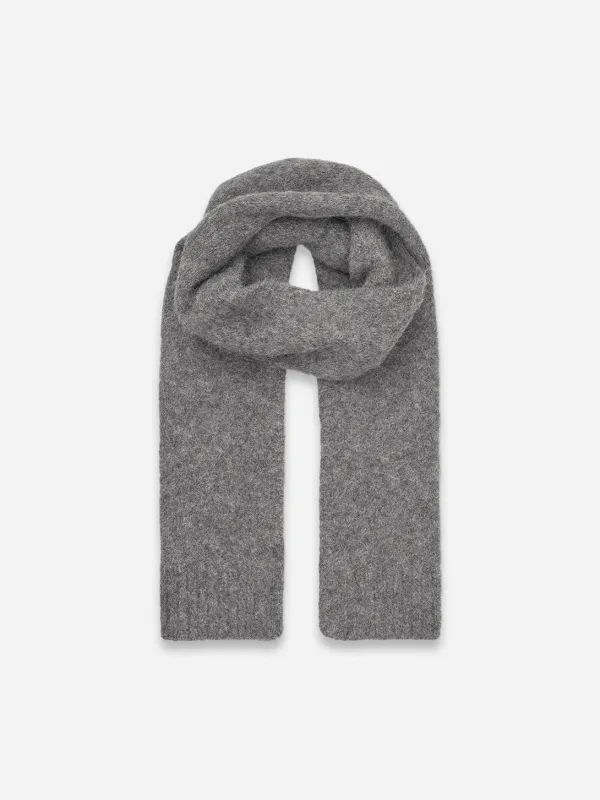 Sajeanne Scarf sold by O.N.S