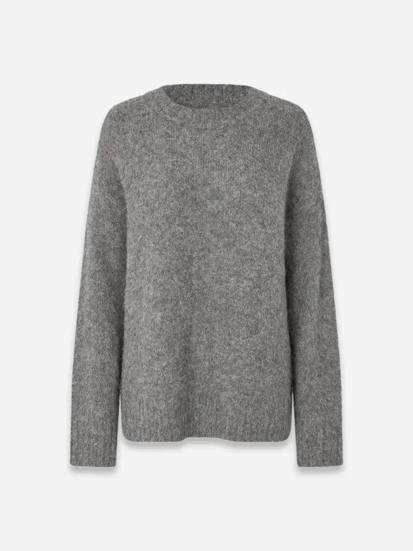 Sajeanne Sweater sold by O.N.S