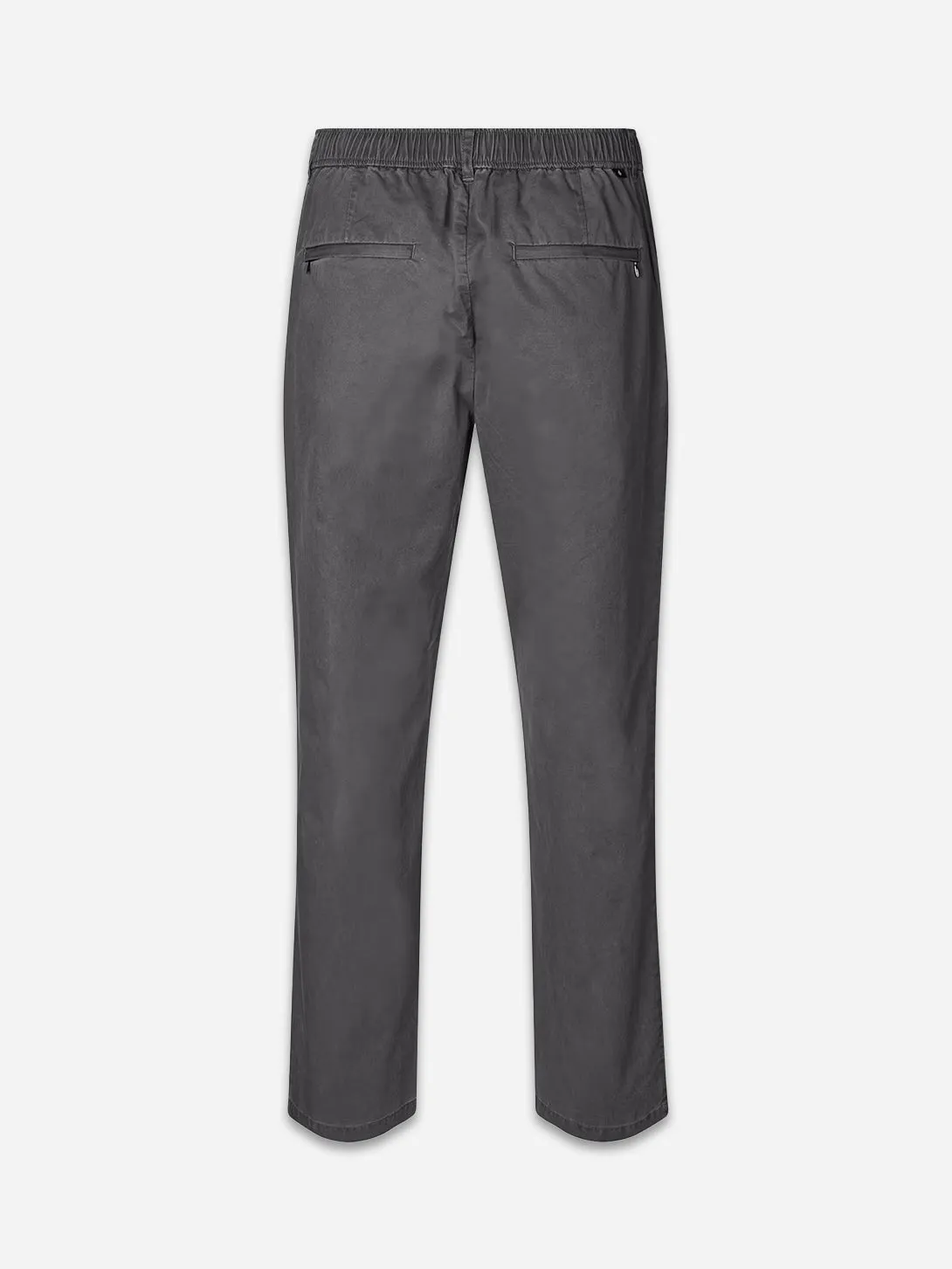 Sabertil X Trousers sold by O.N.S product image thumbnail 2