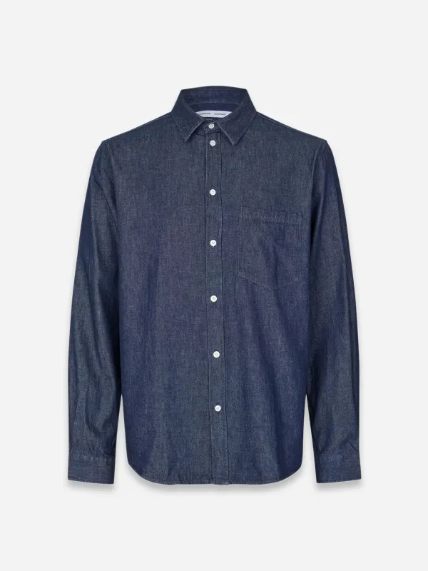 Saryan P Shirt sold by O.N.S