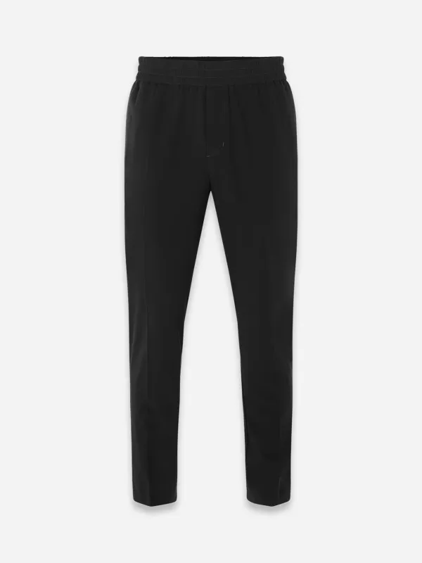 Smithy Trousers sold by O.N.S