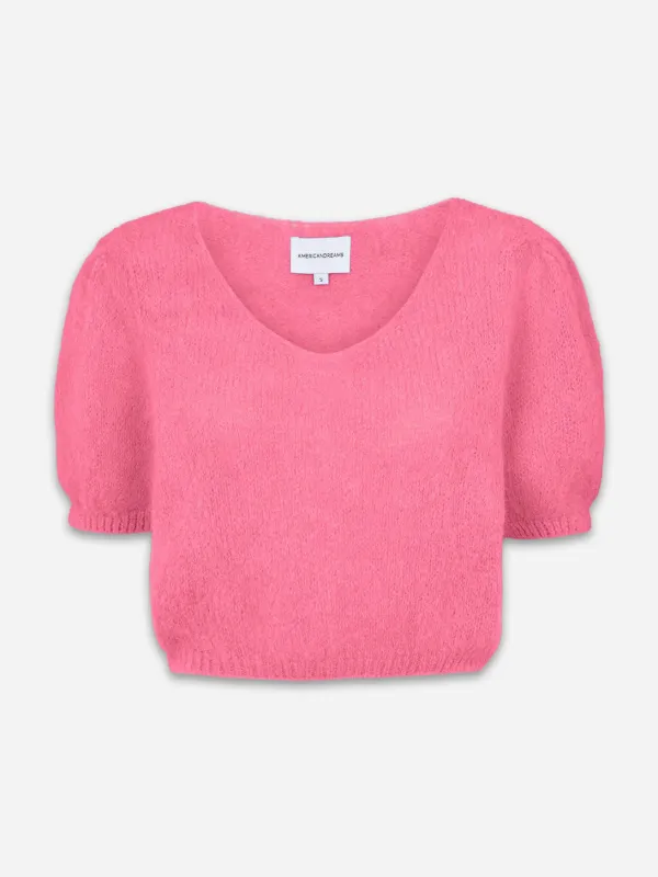 Lolanda Alpaca sold by O.N.S