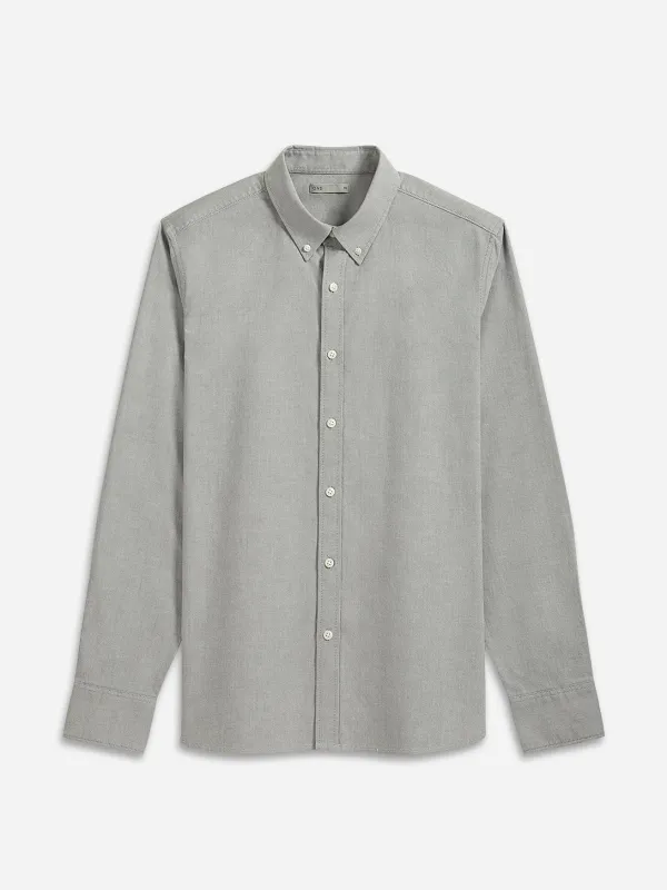 Fulton Oxford Shirt sold by O.N.S