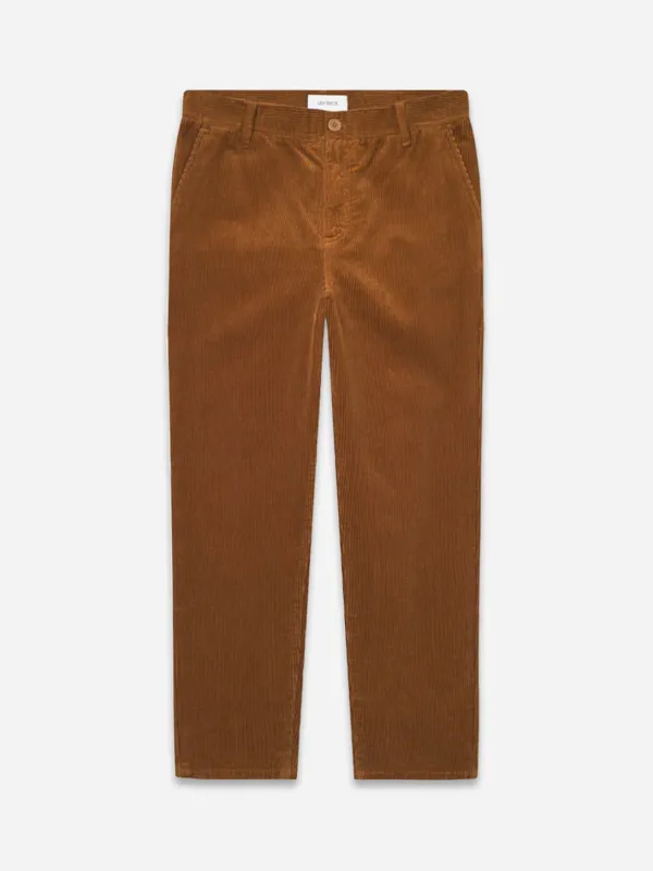 Kody Corduroy Pants sold by O.N.S