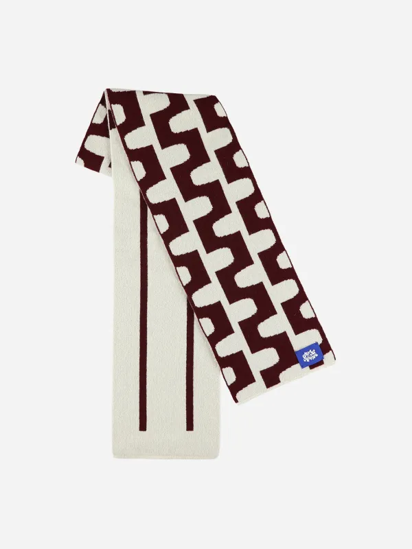 Arshile Scarf sold by O.N.S