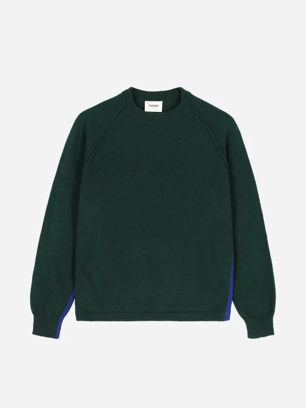 The Flirt Knitwear sold by O.N.S