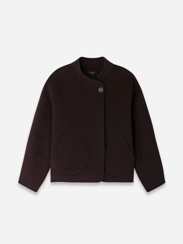 Windsor sold by O.N.S