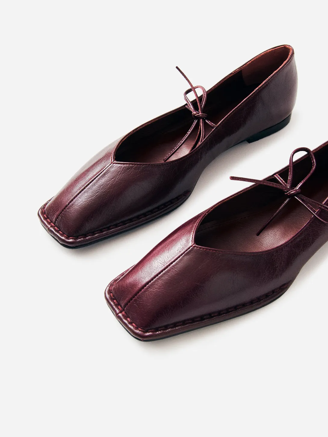 Sway sold by O.N.S product image thumbnail 3