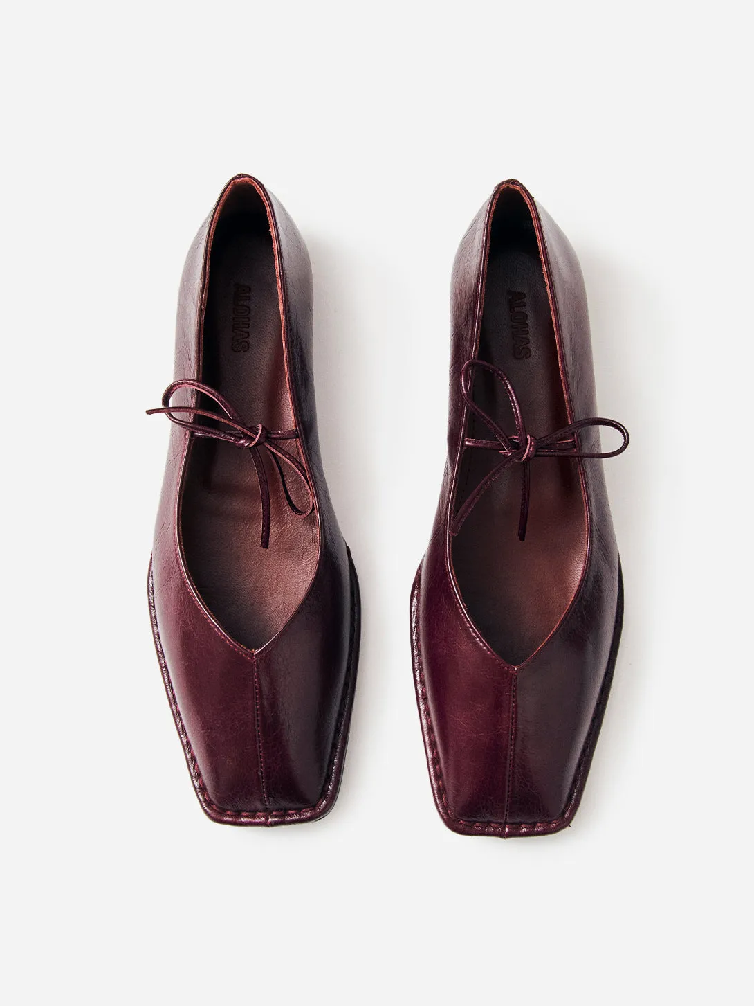 Sway sold by O.N.S product image thumbnail 2