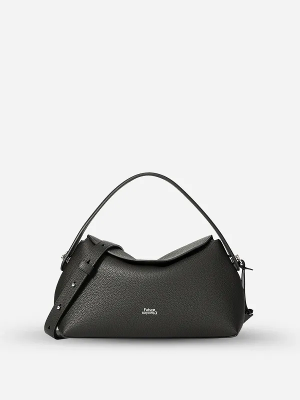 Medium Cradle Shoulder sold by O.N.S