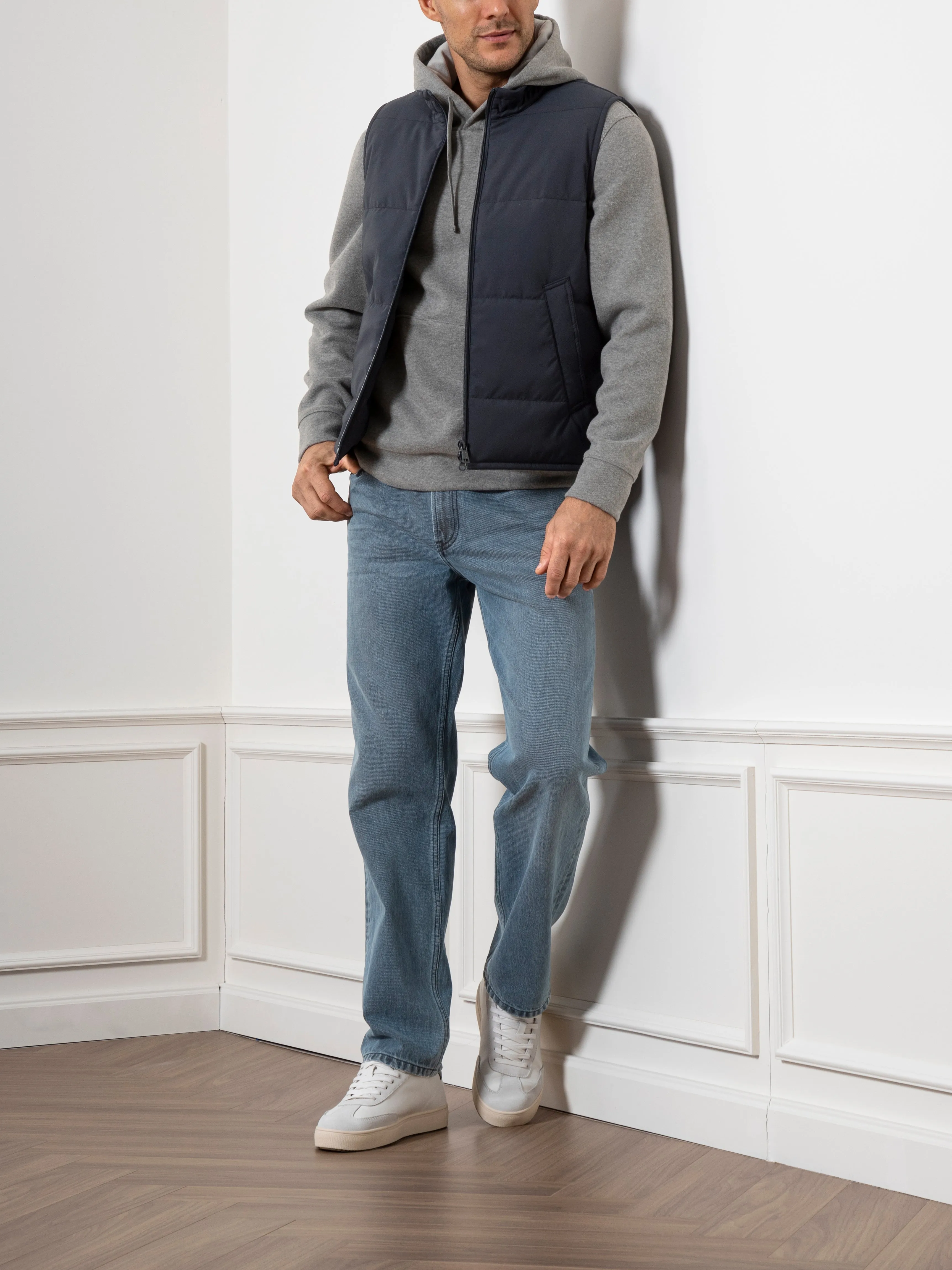 Vertex Vest sold by O.N.S product image thumbnail 2