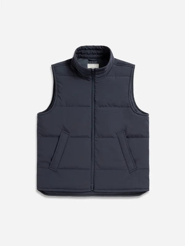 Vertex Vest sold by O.N.S
