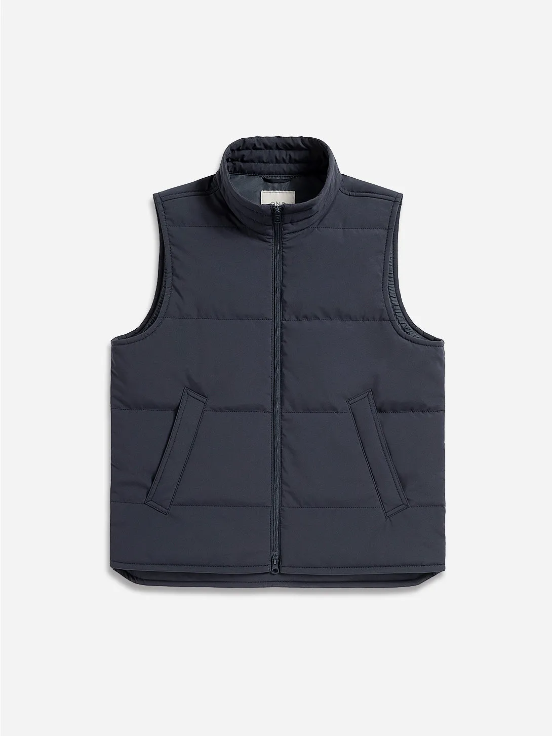 Vertex Vest sold by O.N.S
